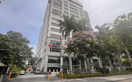 Sở hữu văn phòng, mặt bằng kinh doanh tại loạt vị trí “vàng” ở Hà Nội