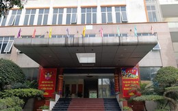 Chuyển dần đào tạo lái xe ô tô từ xe xăng sang xe điện