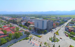 Điện Biên: Dự kiến tổ chức hội nghị xúc tiến đầu tư và du lịch năm 2026 vào đầu tháng 5