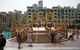 Ngành du lịch Trung Đông thiệt hại 600 triệu USD mỗi ngày