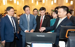 Thành phố Huế: Đột phá phát triển khoa học công nghệ và đổi mới sáng tạo