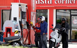 ADB công bố gói hỗ trợ tài chính giúp các nước giảm thiểu tác động do xung đột ở Trung Đông