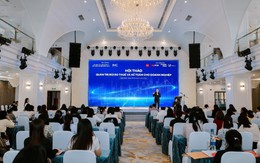 Dịch vụ gia tăng - lợi thế cạnh tranh mới của khu công nghiệp