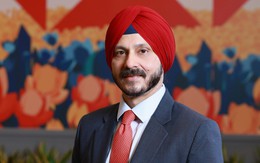 Thị trường đầu tư Việt Nam đang chuyển mình với nhiều cơ hội mới