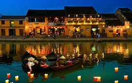 PC Đà Nẵng kêu gọi khách hàng hưởng ứng Giờ Trái đất 2026