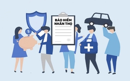 Thị trường bảo hiểm nhân thọ Việt Nam trong giai đoạn tái cấu trúc