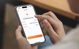 Đề xuất phạt tới 100 triệu đồng hành vi mở tài khoản bằng định danh giả mạo