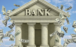 VCBS dự báo kết quả kinh doanh nhóm ngân hàng trong quý 1/2026