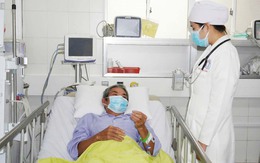 Cảnh báo ngộ độc cá nóc, liên tiếp 3 trường hợp nhập viện trong 2 ngày