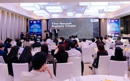 Doanh nghiệp Việt và chiến lược xây dựng chuỗi cung ứng linh hoạt 