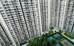 Thị trường văn phòng Hà Nội bước vào giai đoạn phát triển mới 