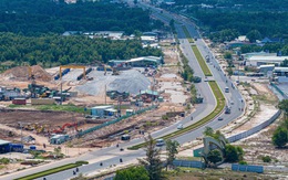 Dồn lực GPMB cho dự án APEC: Nhiều dự án chỉ còn 9 tháng để về đích, xác định những “điểm nghẽn” cần ưu tiên