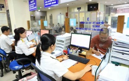 Bộ Tài chính đề xuất cho phép trừ chi phí y tế, giáo dục khi tính thuế thu nhập cá nhân