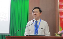 Cập nhật kiến thức thực hành tốt bảo quản thuốc (GSP) cho 300 nhân viên y tế