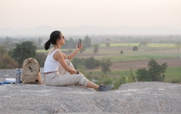 Khi lối sống một mình trở thành một hệ sinh thái tiêu dùng mới