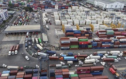 Đề xuất 7 nhóm giải pháp cố năng lực cho doanh nghiệp