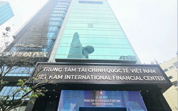 Nhiều quỹ đầu tư tìm cơ hội đầu tư ở VIFC Việt Nam