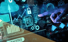 Bộ KHCN xây dựng Đề án phát triển hệ thống R&D quốc gia cho công nghệ chiến lược