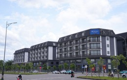 Shophouse An Cựu Galleria - Ba động lực tăng trưởng định hình giá trị thực bất động sản hạng sang