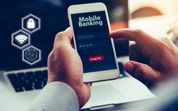 Loạt chính sách mới về thuế, hóa đơn có hiệu lực từ tháng 3