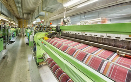 Điện hóa công nghiệp nhẹ - "chìa khóa" cắt giảm 80% phát thải CO2