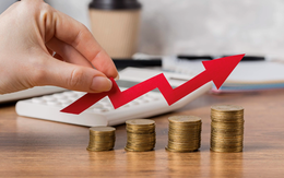 SSI Research công bố báo cáo ước tính kết quả kinh doanh quý I/2026 của khoảng 40 doanh nghiệp niêm yết