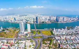 Đà Nẵng: Khi bất động sản ở thực và giá trị dài hạn lên ngôi