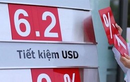 NHNN yêu cầu các ngân hàng thương mại phải minh bạch lãi suất