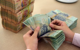 Đề xuất tăng lương cơ sở lên 2,53 triệu đồng/tháng