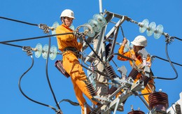 EVNCPC đảm bảo cung cấp điện phục vụ bầu cử đại biểu Quốc hội khóa XVI và đại biểu HĐND các cấp