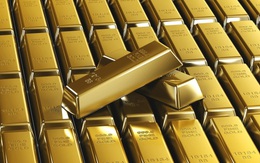 Giá vàng hôm nay 5/3: Neo trên 184 triệu đồng/lượng