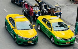 Khi du lịch Thái Lan lao đao vì taxi và tour “bẫy khách”, Phú Quốc cần làm gì?