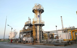 PV GAS D cam kết đảm bảo nguồn khí thiên nhiên cho khách hàng