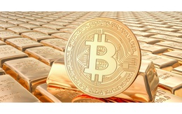 Giá Bitcoin hôm nay 6/3: Áp lực bán vẫn tiềm ẩn