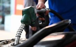 Bộ Công Thương: Nguồn cung xăng dầu trong nước cơ bản vẫn được đảm bảo