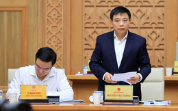 Vốn FDI đăng ký mới trong 2 tháng đầu năm 2026 tăng hơn 60%