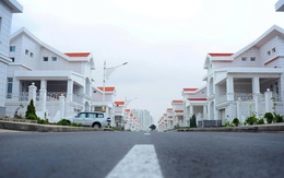 TP.HCM đẩy mạnh cập nhật dữ liệu và triển khai cấp mã định danh bất động sản