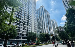 Năm 2026, thị trường chung cư thứ cấp và thổ cư Hà Nội được dự báo tiếp tục tăng trưởng