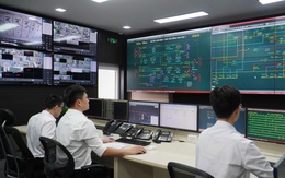 PC Đà Nẵng quyết tâm đảm bảo điện, sẵn sàng cho Ngày hội lớn của Non sông