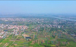 Xuất hiện nhiều “siêu dự án” hàng trăm nghìn tỷ đồng