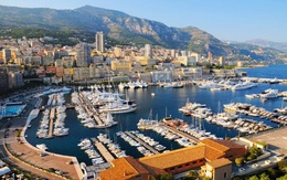 Cần xây dựng cơ chế đặc thù để phát triển bất động sản bến du thuyền