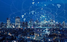 Hà Nội hướng tới trở thành đô thị thông minh hàng đầu châu Á - Thái Bình Dương