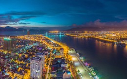 Kinh tế Đà Nẵng khởi sắc, tạo đà tăng tốc trong năm 2026