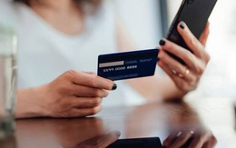 Các ngân hàng đẩy mạnh phát triển thẻ tín dụng theo hướng "may đo"