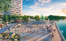 Điều gì sẽ tạo nên "cơn sốt" du lịch Cát Bà năm 2026?