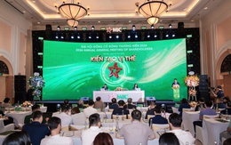 MIC "Tăng tốc – Hiệu quả", hướng tới Top 3 thị phần bảo hiểm phi nhân thọ