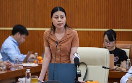 Việt Nam cần tăng trưởng trên 10% các quý còn lại để hoàn thành mục tiêu cả năm