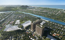 Đà Nẵng: Tái cấu trúc phát triển đô thị từ các dự án giao thông trọng điểm