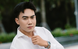 Bùi Thanh Danh, hạt mầm mới của điện ảnh Tây Đô