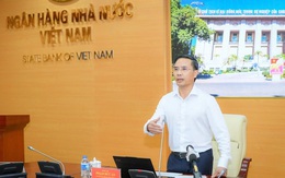46 ngân hàng thương mại cam kết đồng thuận giảm lãi suất